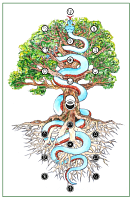 The-Tree-of-Life.png